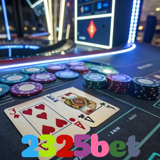 2325bet:Aposte nas melhores slots e conquiste prêmios como nunca!