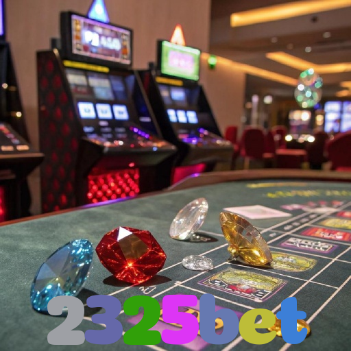 2325bet：Aposte no futebol, jogue poker e conquiste vitórias épicas!