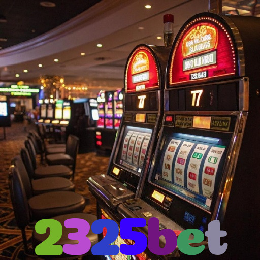 2325bet:Aposte no futebol, jogue poker e conquiste vitórias épicas!