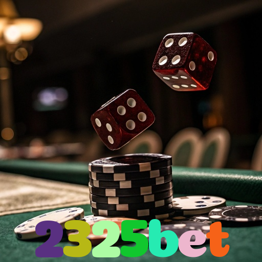 2325bet：Aposte nas melhores slots e conquiste prêmios como nunca!