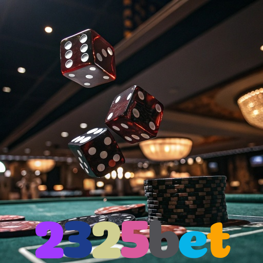 2325bet:Aposte no futebol, jogue poker e conquiste vitórias épicas!