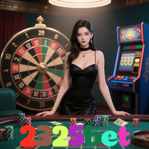 2325bet:Aposte no futebol, jogue poker e conquiste vitórias épicas!