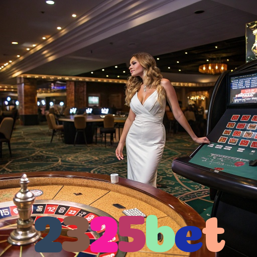 2325bet:Aposte no futebol, jogue poker e conquiste vitórias épicas!
