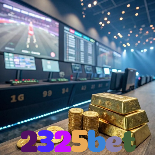 2325bet:Jogue poker, aposte no futebol e ganhe em grandes jogos de cassino!
