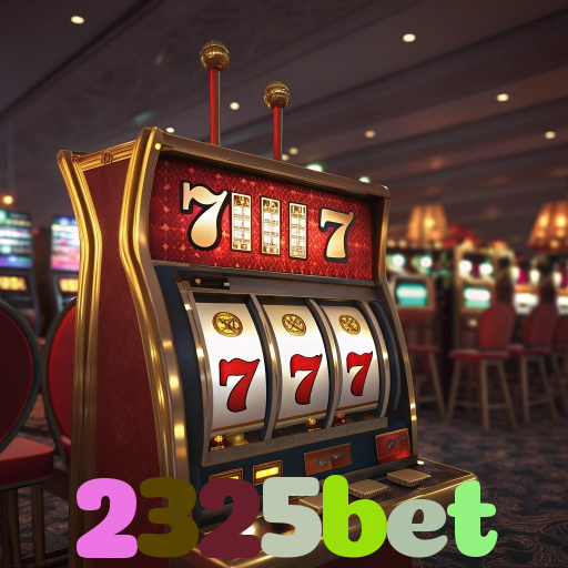 2325bet：Jogue poker, aposte no futebol e ganhe em grandes jogos de cassino!
