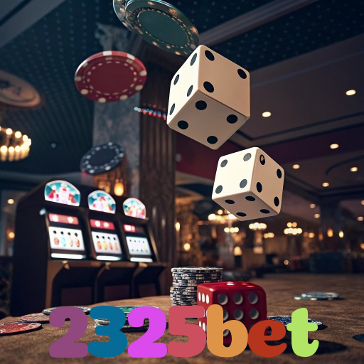 2325bet：Jogue poker, aposte no futebol e ganhe em grandes jogos de cassino!