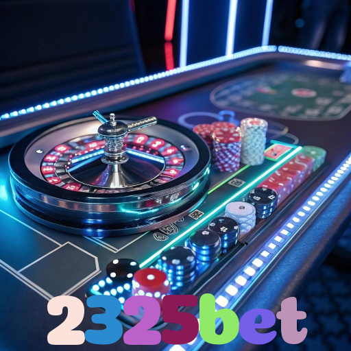2325bet：Jogue poker, aposte no futebol e ganhe em grandes jogos de cassino!
