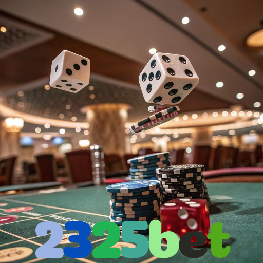 2325bet：Aposte no futebol, jogue poker e conquiste vitórias épicas!
