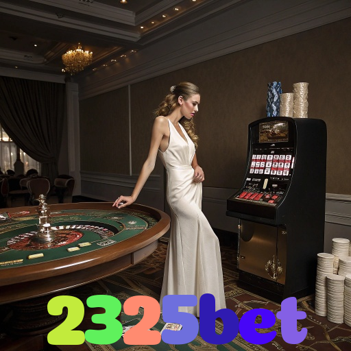 2325bet：Jogue poker, aposte no futebol e ganhe em grandes jogos de cassino!