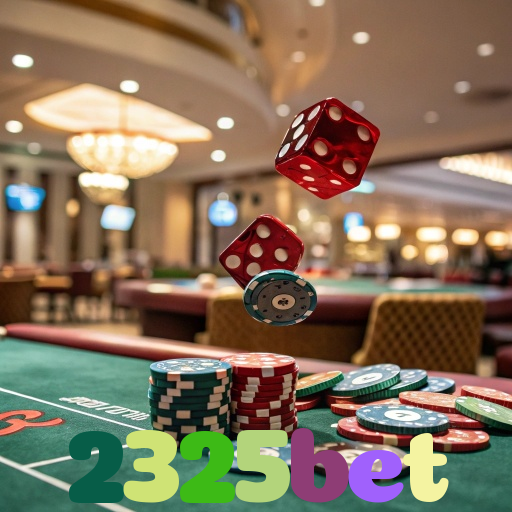 2325bet：Aposte no futebol, jogue poker e conquiste vitórias épicas!