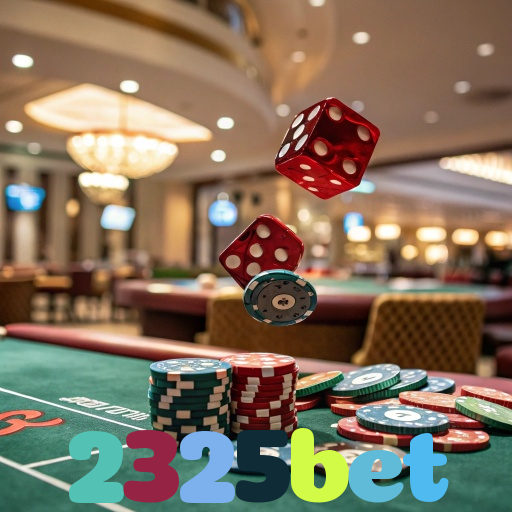 2325bet:Jogue poker, aposte no futebol e ganhe em grandes jogos de cassino!