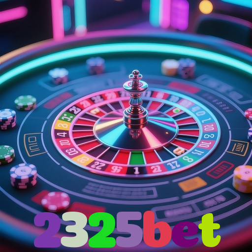 2325bet:Aposte no futebol, jogue poker e conquiste vitórias épicas!