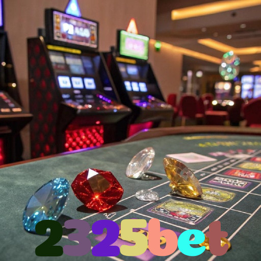 2325bet：Aposte no futebol, jogue poker e conquiste vitórias épicas!