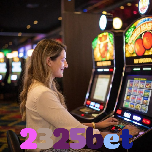 2325bet:Aposte no futebol, jogue poker e conquiste vitórias épicas!