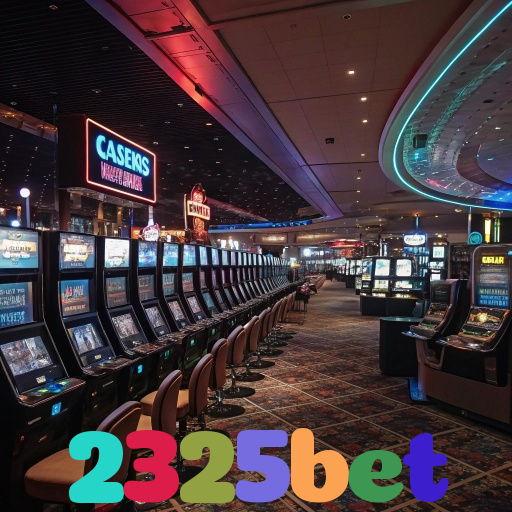 2325bet：Jogue poker, aposte no futebol e ganhe em grandes jogos de cassino!