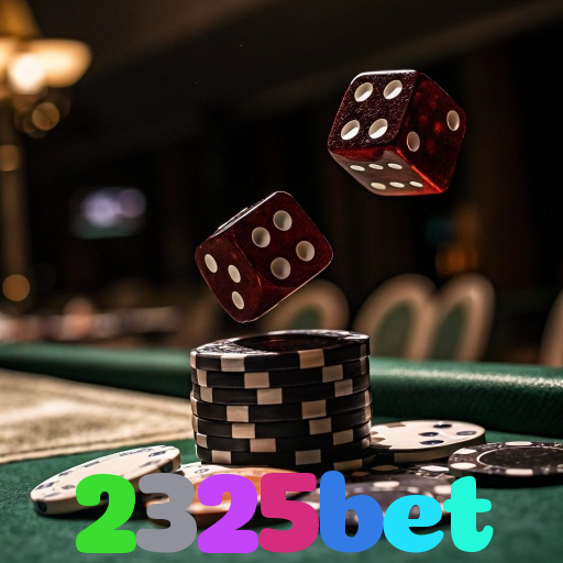2325bet：Aposte no futebol, jogue poker e conquiste vitórias épicas!