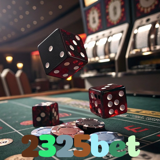 2325bet:Jogue poker, aposte no futebol e ganhe em grandes jogos de cassino!