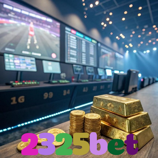 2325bet：Jogue poker, aposte no futebol e ganhe em grandes jogos de cassino!