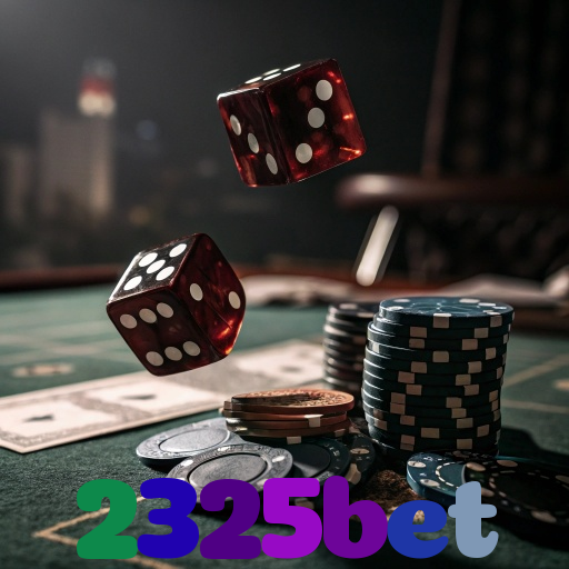 2325bet：Aposte nas melhores slots e conquiste prêmios como nunca!