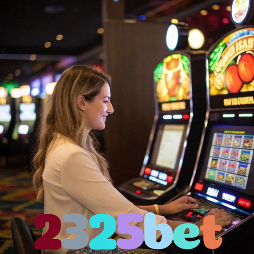 2325bet：Jogue poker, aposte no futebol e ganhe em grandes jogos de cassino!