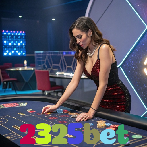 2325bet：Aposte no futebol, jogue poker e conquiste vitórias épicas!