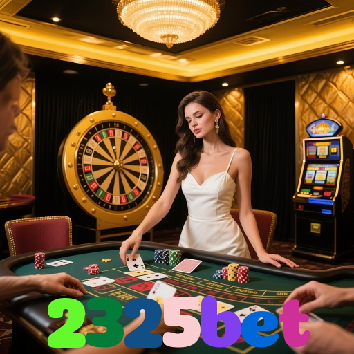 2325bet:Jogue poker, aposte no futebol e ganhe em grandes jogos de cassino!