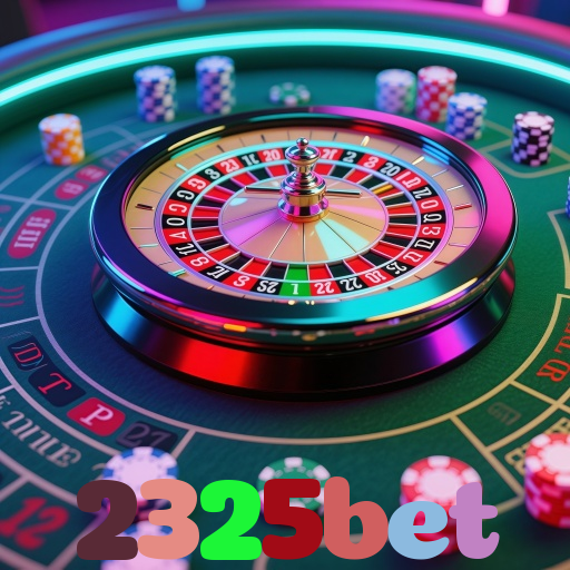 2325bet：Jogue poker, aposte no futebol e ganhe em grandes jogos de cassino!