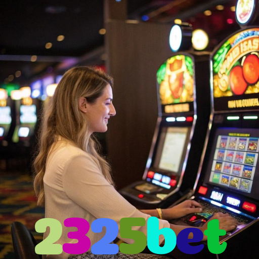 2325bet：Aposte no futebol, jogue poker e conquiste vitórias épicas!