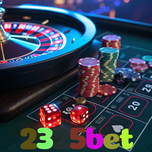 2325bet：Jogue poker, aposte no futebol e ganhe em grandes jogos de cassino!