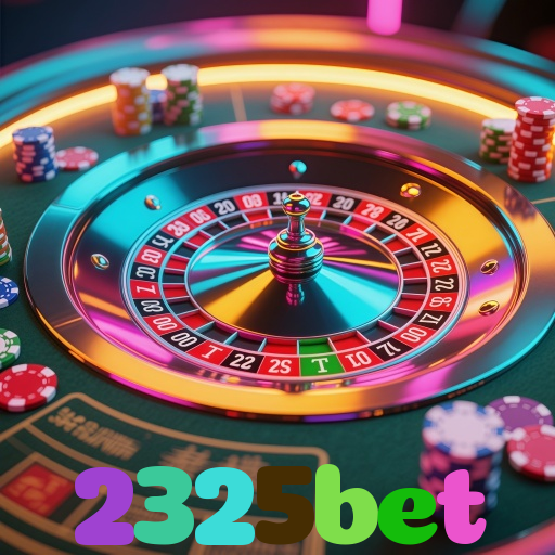 2325bet：Aposte no futebol, jogue poker e conquiste vitórias épicas!