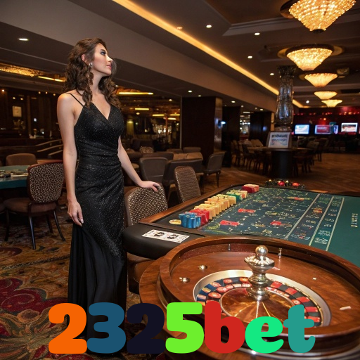 2325bet：Jogue poker, aposte no futebol e ganhe em grandes jogos de cassino!