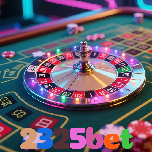 2325bet：Aposte no futebol, jogue poker e conquiste vitórias épicas!