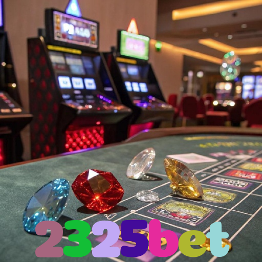 2325bet:Aposte nas melhores slots e conquiste prêmios como nunca!