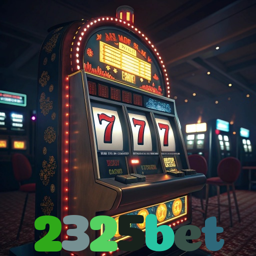 2325bet:Jogue poker, aposte no futebol e ganhe em grandes jogos de cassino!