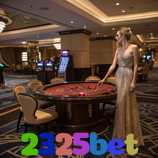 2325bet：Aposte no futebol, jogue poker e conquiste vitórias épicas!