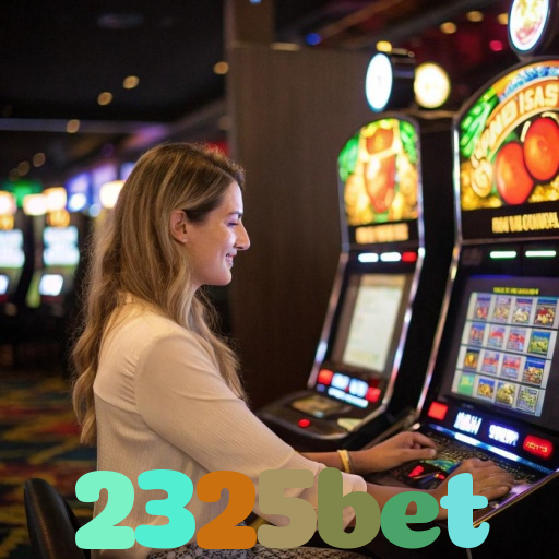 2325bet：Jogue poker, aposte no futebol e ganhe em grandes jogos de cassino!