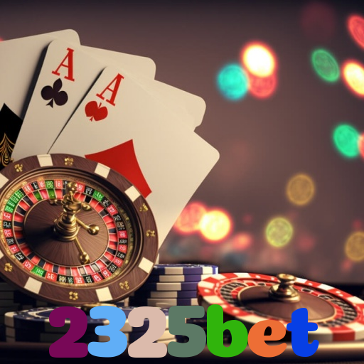 2325bet：Jogue poker, aposte no futebol e ganhe em grandes jogos de cassino!