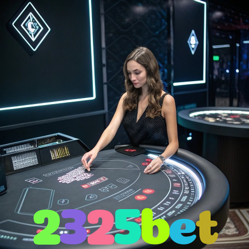 2325bet：Jogue poker, aposte no futebol e ganhe em grandes jogos de cassino!