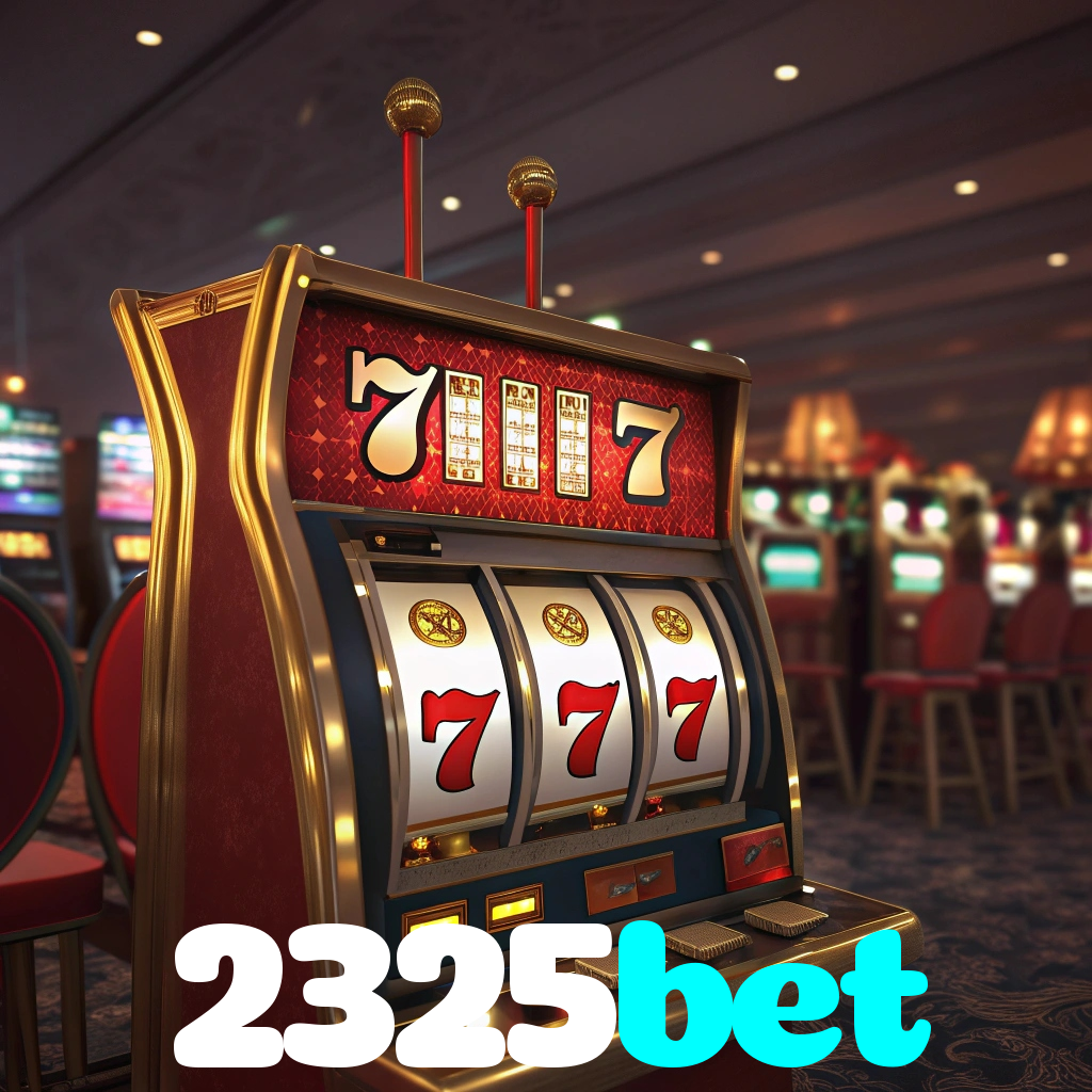 2325bet:Jogue poker, aposte no futebol e ganhe em grandes jogos de cassino!
