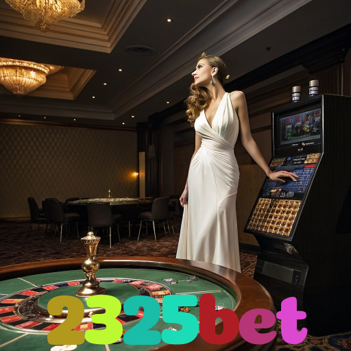 2325bet：Jogue poker, aposte no futebol e ganhe em grandes jogos de cassino!