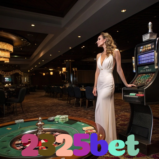 2325bet:Aposte nas melhores slots e conquiste prêmios como nunca!