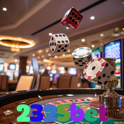 2325bet：Aposte no futebol, jogue poker e conquiste vitórias épicas!