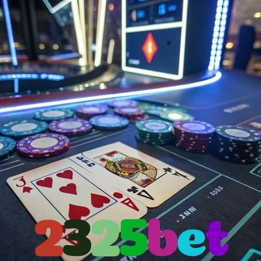 2325bet:Aposte nas melhores slots e conquiste prêmios como nunca!