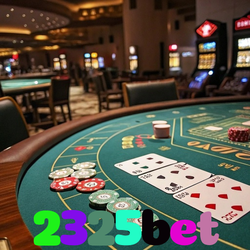 2325bet:Jogue poker, aposte no futebol e ganhe em grandes jogos de cassino!