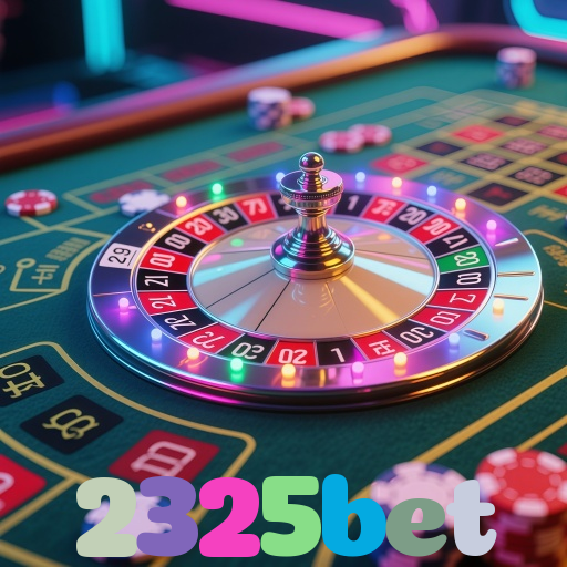 2325bet：Jogue poker, aposte no futebol e ganhe em grandes jogos de cassino!
